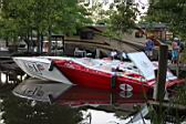 2016 Tickfaw 200 - Sun Buns - Powerboat Nation (158).jpg